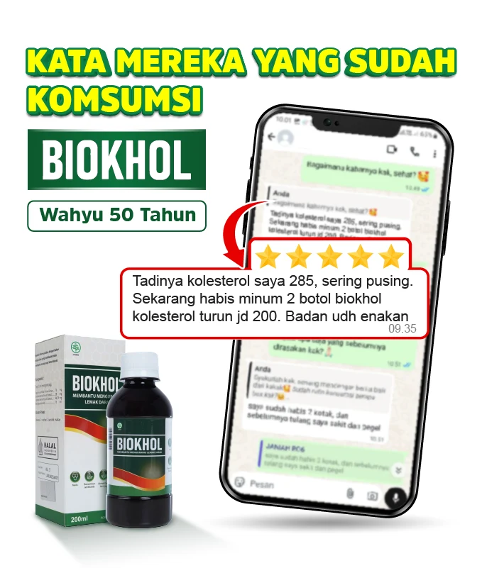 biokhollp23juli2025-071-ezgif.com-png-to-webp-converter