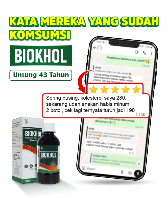 biokhollp23juli2025-072-ezgif.com-png-to-webp-converter