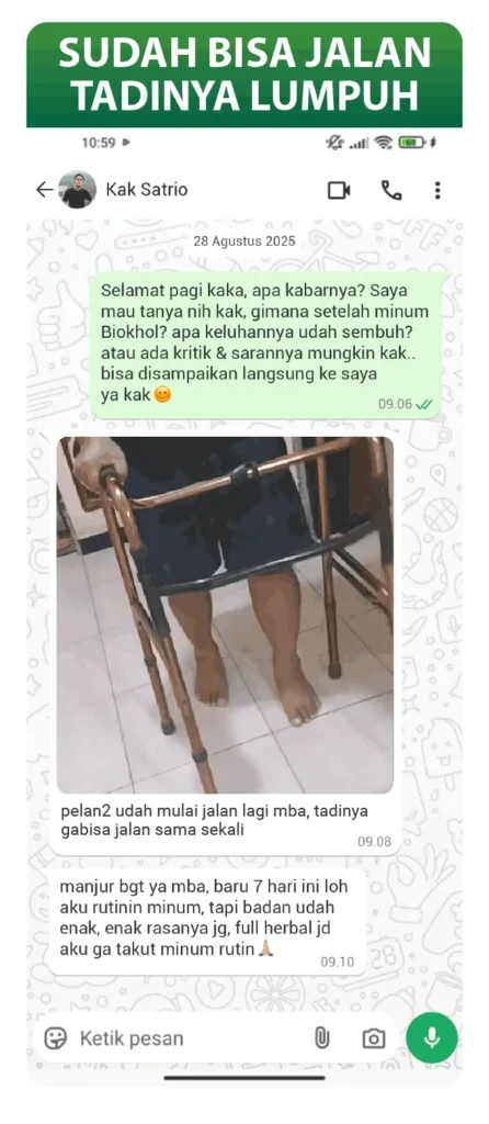 GIF-chat1-ezgif.com-gif-to-webp-converter