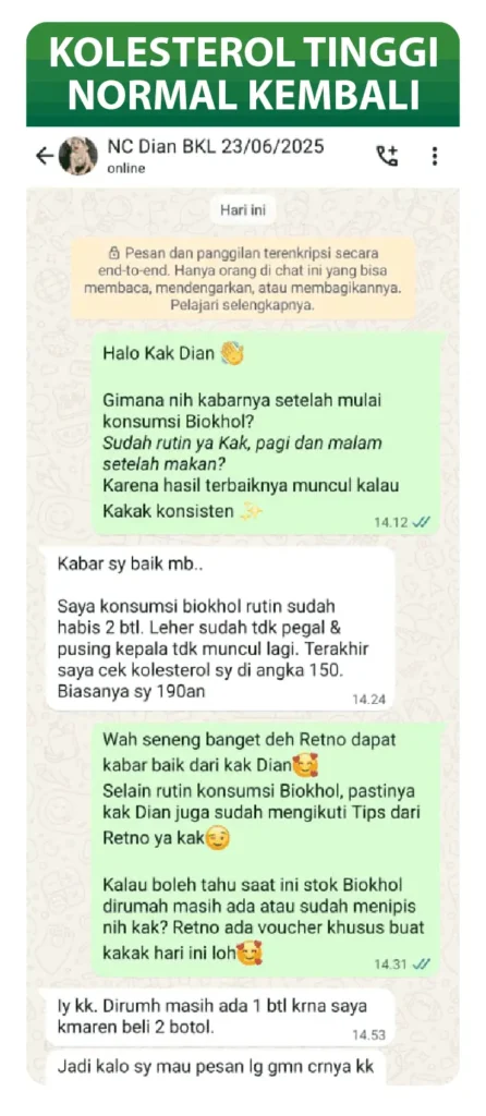 GIF-chat4-ezgif.com-gif-to-webp-converter