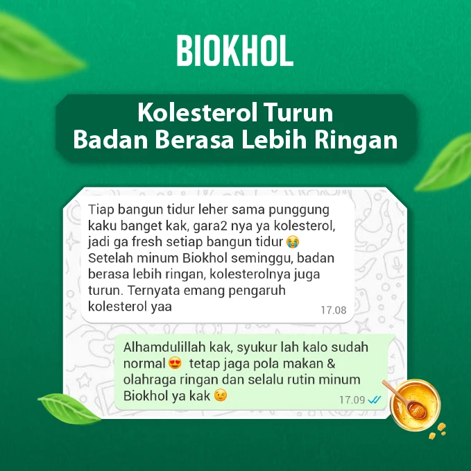 TestiKolesterol1-ezgif.com