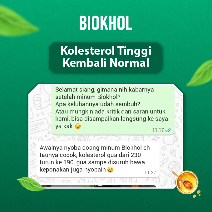 TestiKolesterol2-ezgif.com