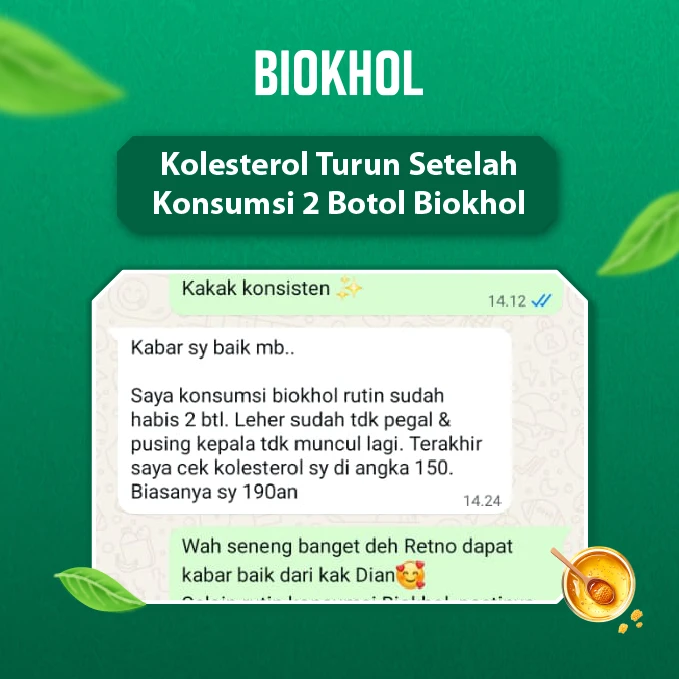 TestiKolesterol4-ezgif.com